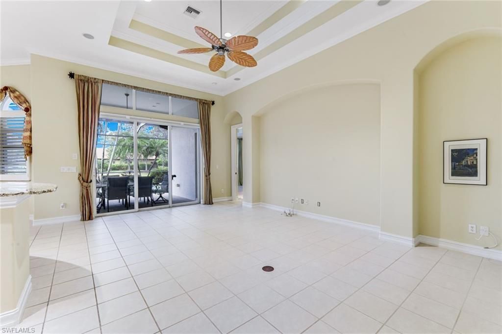 12584 Grandezza Cir, Estero, FL 33928 Photo