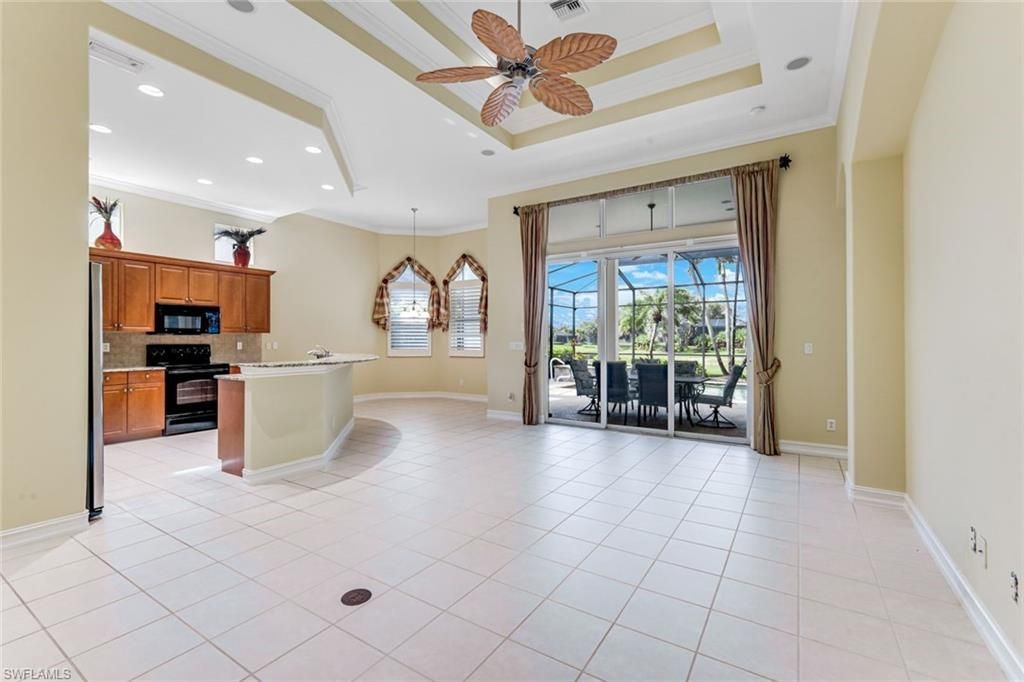 12584 Grandezza Cir, Estero, FL 33928 Photo
