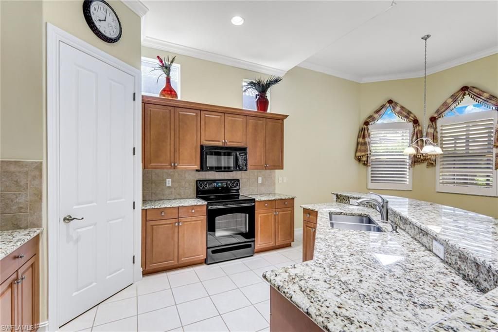 12584 Grandezza Cir, Estero, FL 33928 Photo