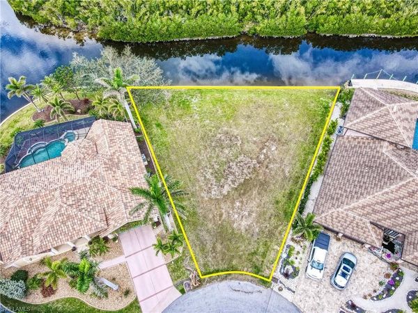 3500 Marsala CT , PUNTA GORDA, FL 33950