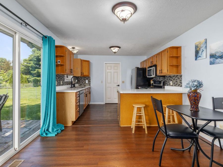 Property Image 12