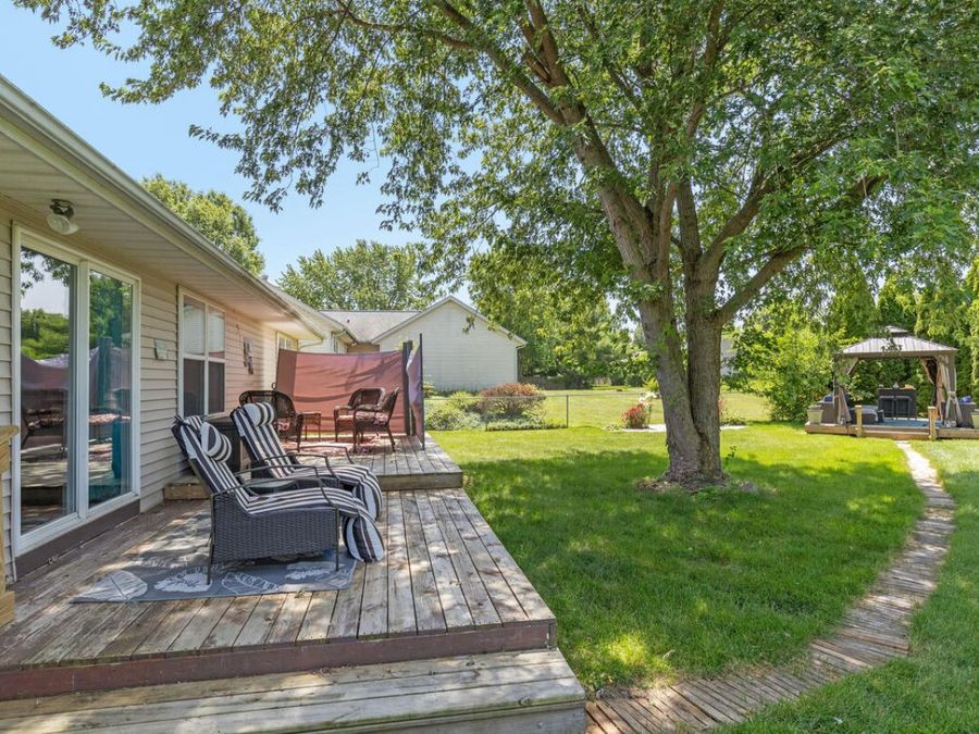 Property Image 29