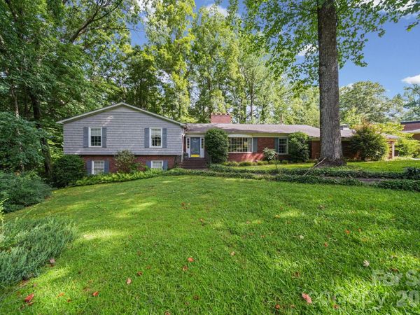 124 Fernwood Drive, Gaffney, SC 29340