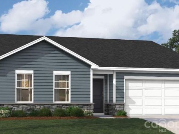 1496 Ardmore Drive , Sherrills Ford, NC 28673