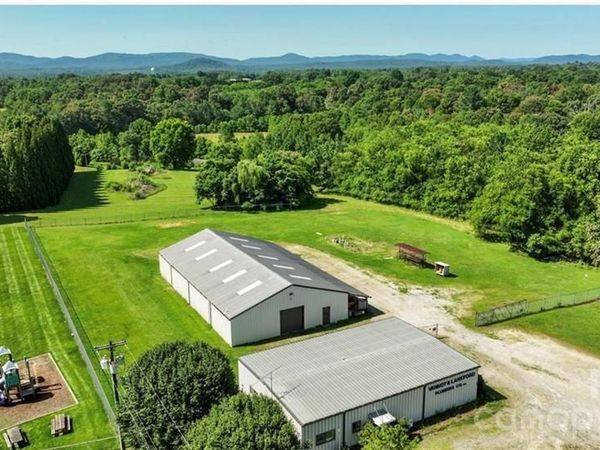 826 Suncrest Orchard Road, North Wilkesboro, NC 28659