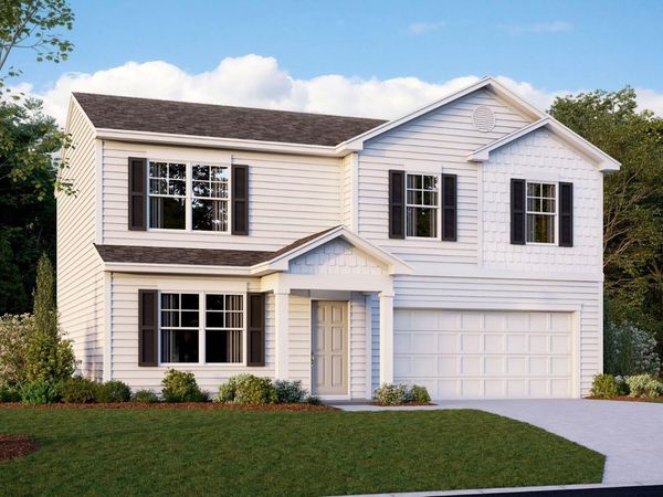 24 RIVER OAK DR, STAUNTON, VA 24401