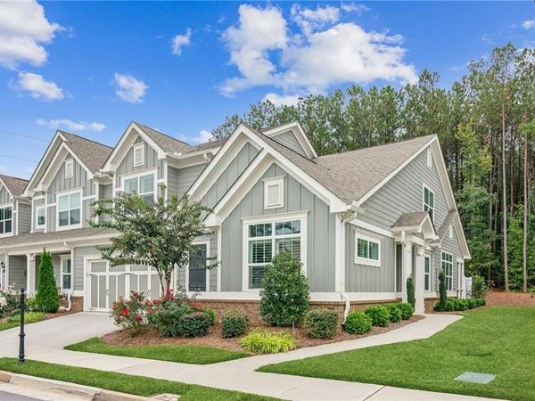 1001 Lexington Green Pines , Cumming, GA 30040