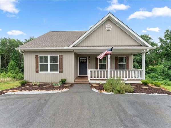 54 Great Works Drive, Dahlonega, GA 30533