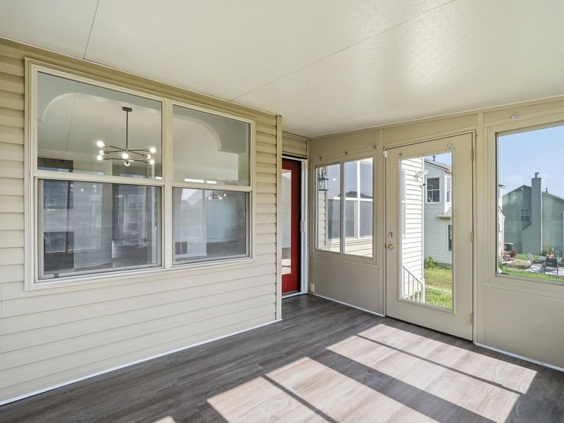 7576 Jenkins Drive , Canal Winchester, OH 43110 Photo 15
