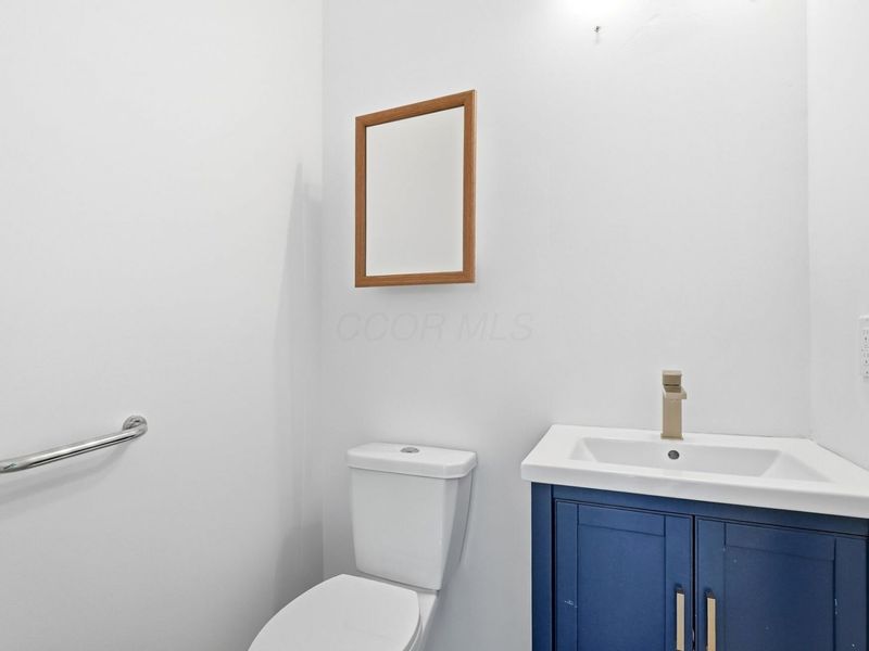 7576 Jenkins Drive , Canal Winchester, OH 43110 Photo 24