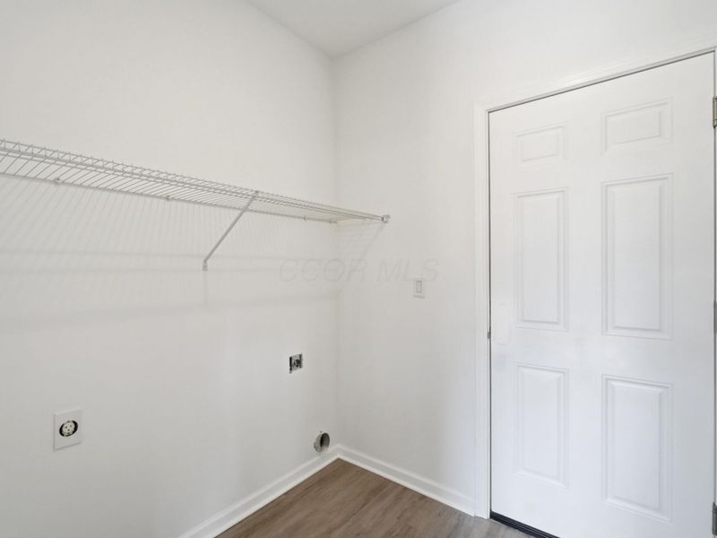 7576 Jenkins Drive , Canal Winchester, OH 43110 Photo 25