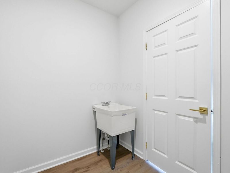 7576 Jenkins Drive , Canal Winchester, OH 43110 Photo 26