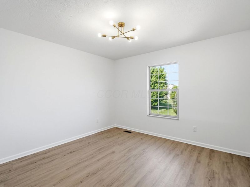 7576 Jenkins Drive , Canal Winchester, OH 43110 Photo 28