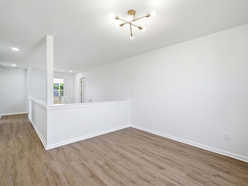 7576 Jenkins Drive , Canal Winchester, OH 43110 Photo 29