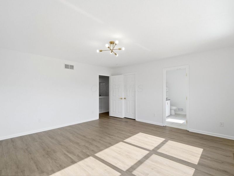7576 Jenkins Drive , Canal Winchester, OH 43110 Photo 31