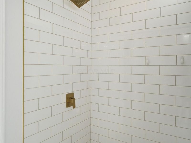 7576 Jenkins Drive , Canal Winchester, OH 43110 Photo 36