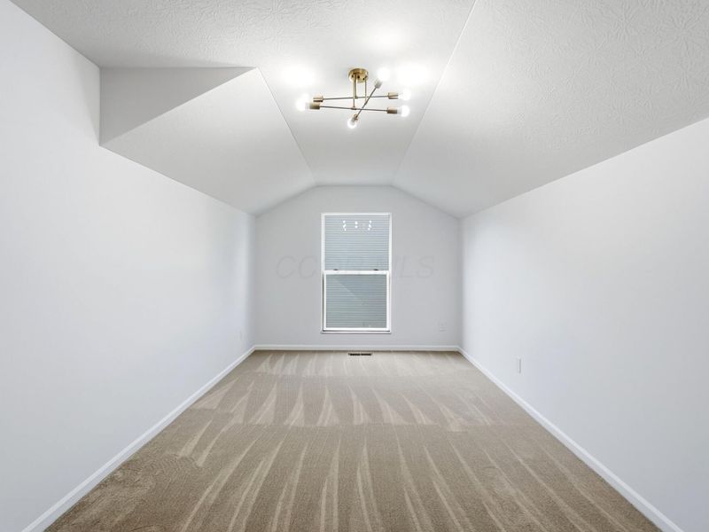 7576 Jenkins Drive , Canal Winchester, OH 43110 Photo 38