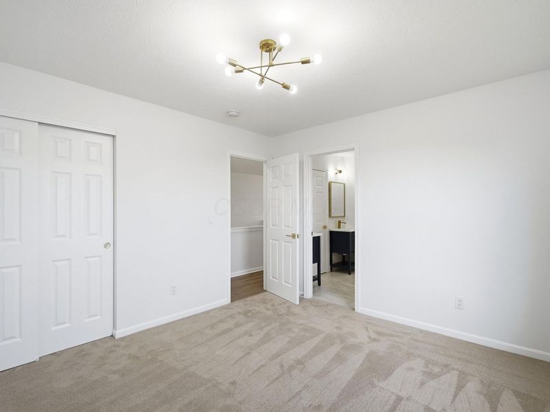 7576 Jenkins Drive , Canal Winchester, OH 43110 Photo 41