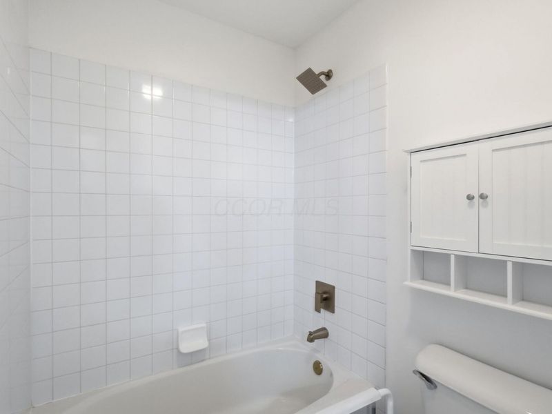 7576 Jenkins Drive , Canal Winchester, OH 43110 Photo 44