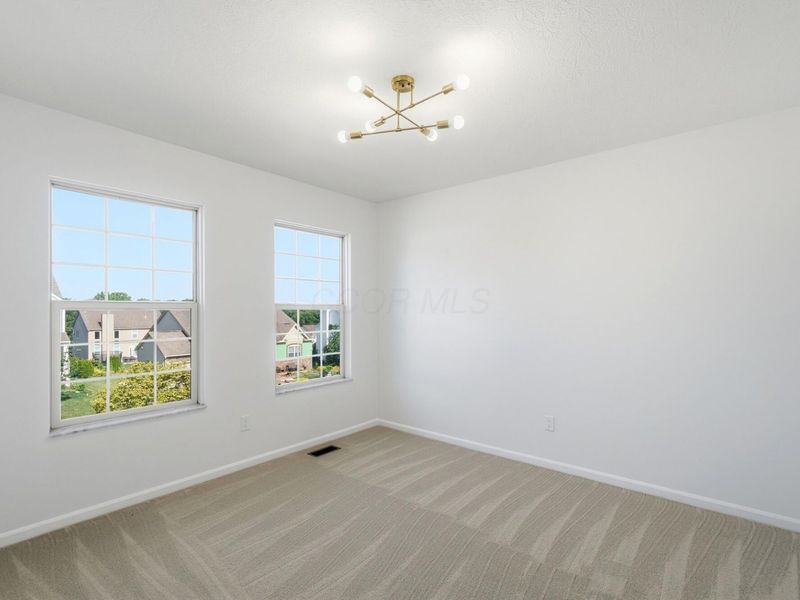 7576 Jenkins Drive , Canal Winchester, OH 43110 Photo 45
