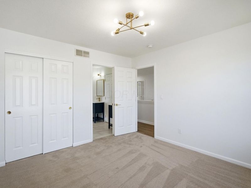 7576 Jenkins Drive , Canal Winchester, OH 43110 Photo 46