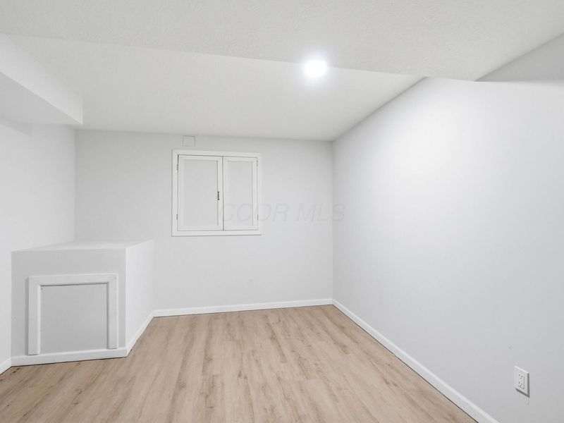 7576 Jenkins Drive , Canal Winchester, OH 43110 Photo 52