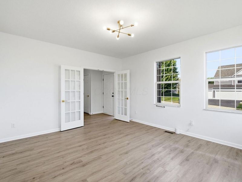 7576 Jenkins Drive , Canal Winchester, OH 43110 Photo 7