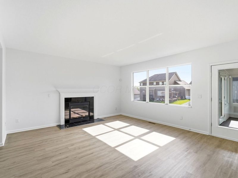 7576 Jenkins Drive , Canal Winchester, OH 43110 Photo 8