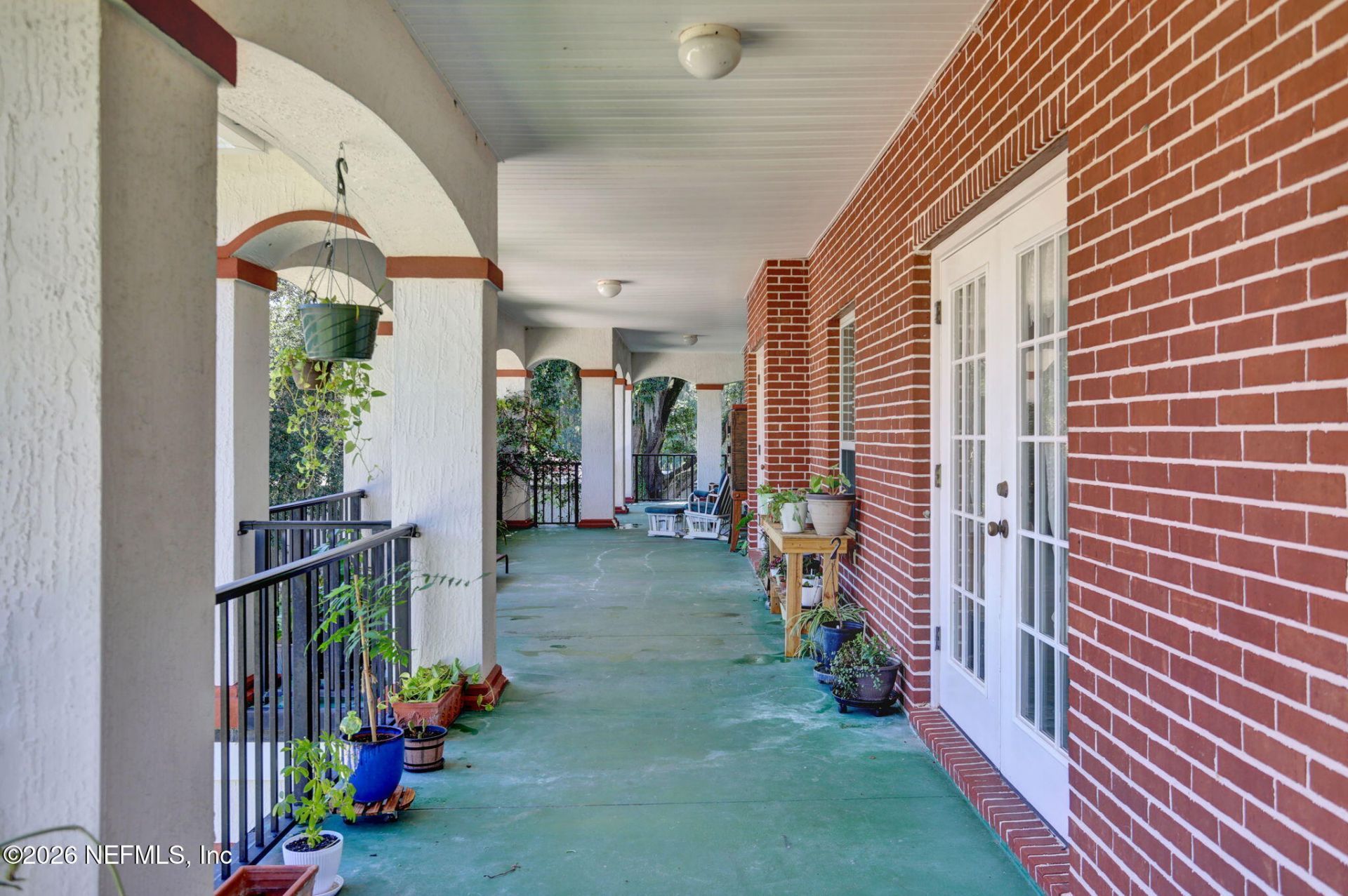 5052 Lourcey Road, Jacksonville, FL 32257 Photo
