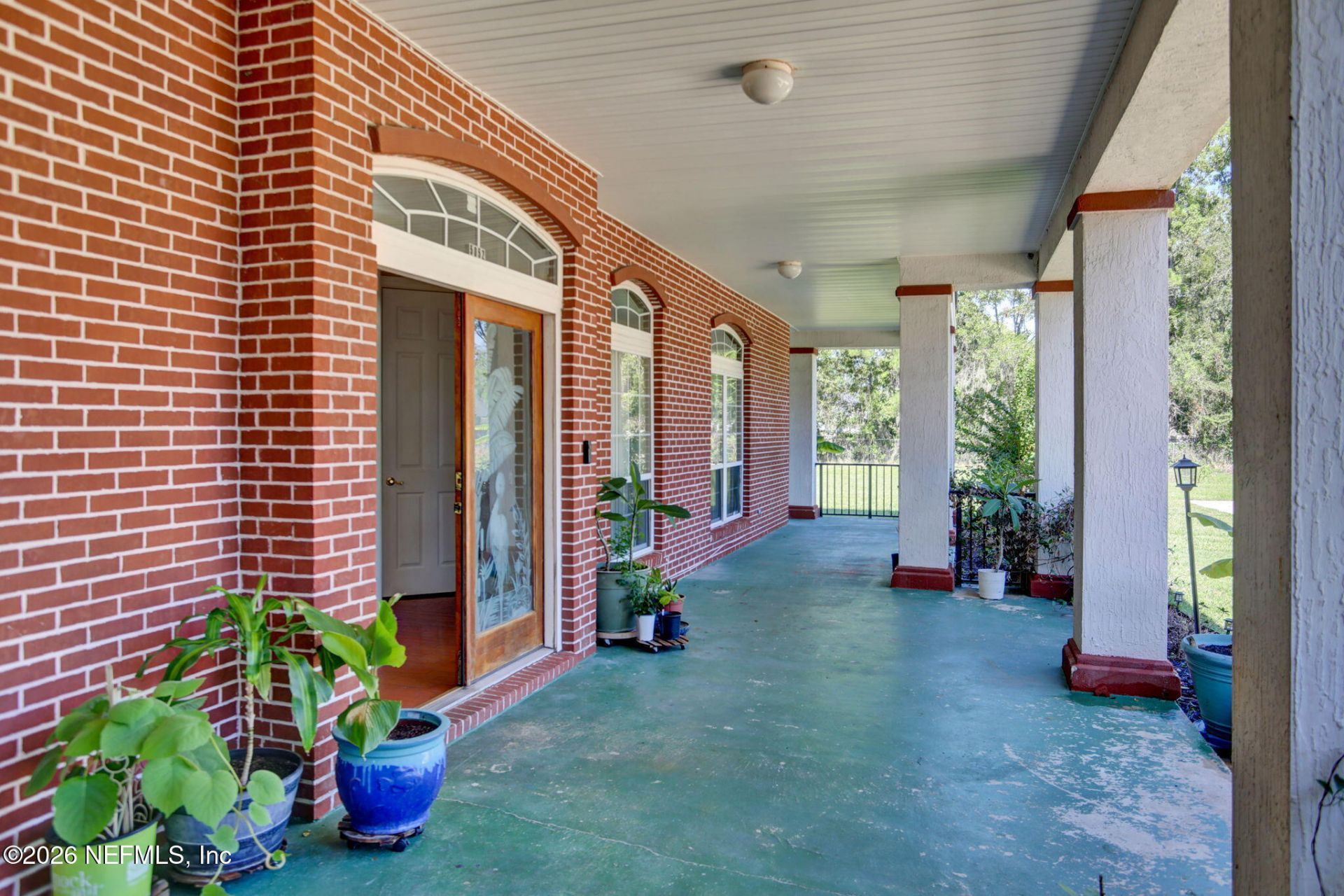 5052 Lourcey Road, Jacksonville, FL 32257 Photo