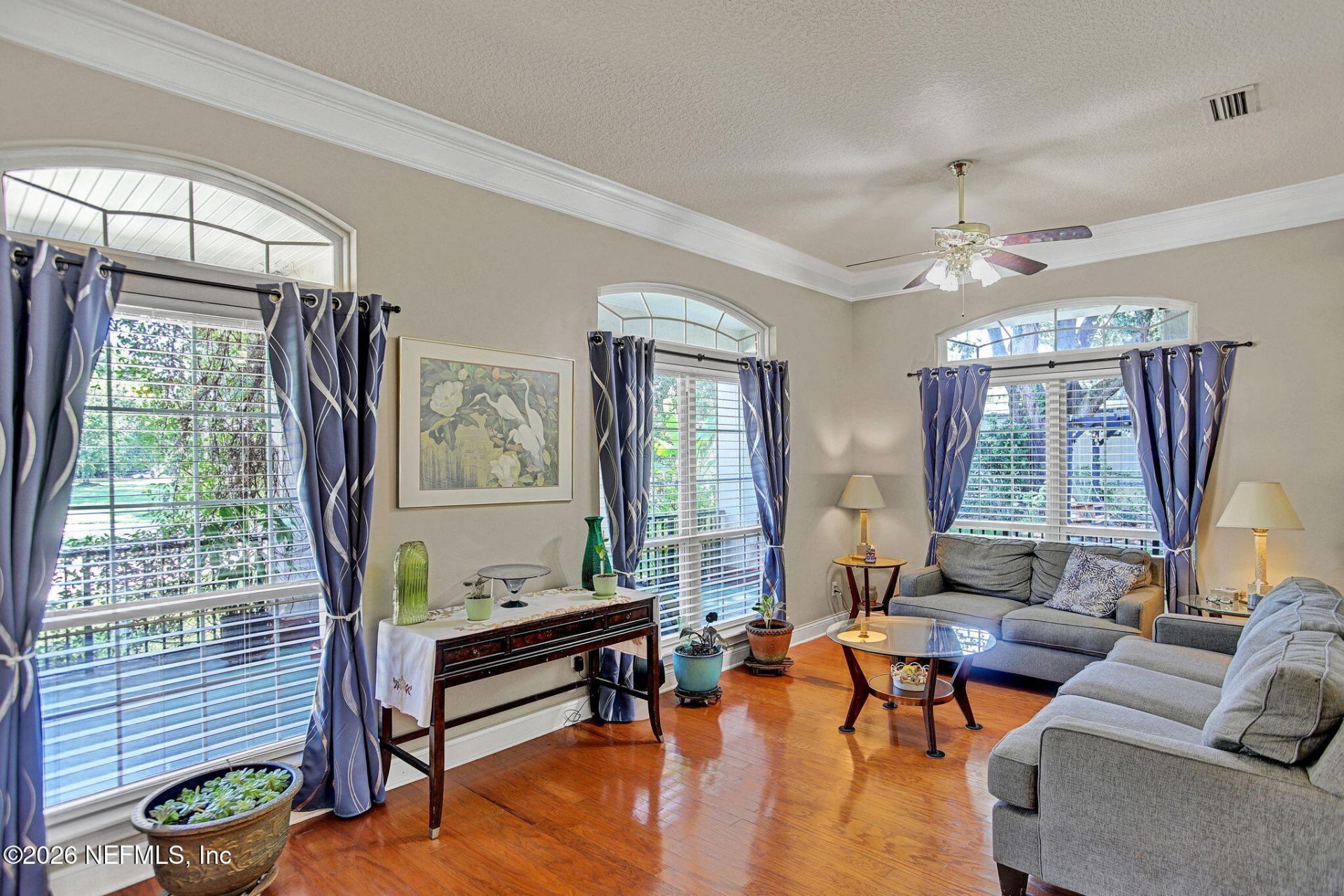 5052 Lourcey Road, Jacksonville, FL 32257 Photo