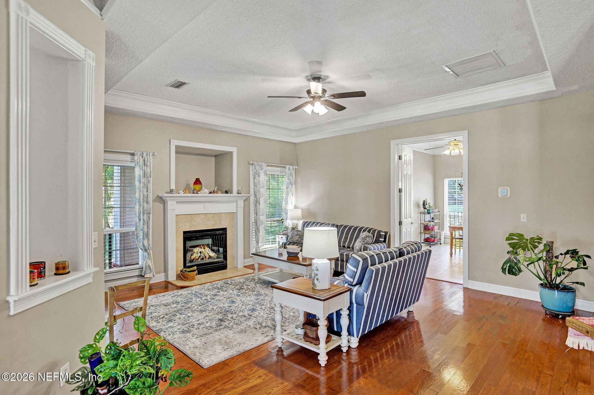 5052 Lourcey Road, Jacksonville, FL 32257 Photo