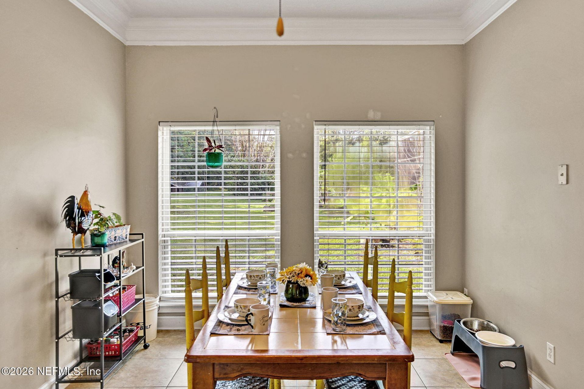 5052 Lourcey Road, Jacksonville, FL 32257 Photo