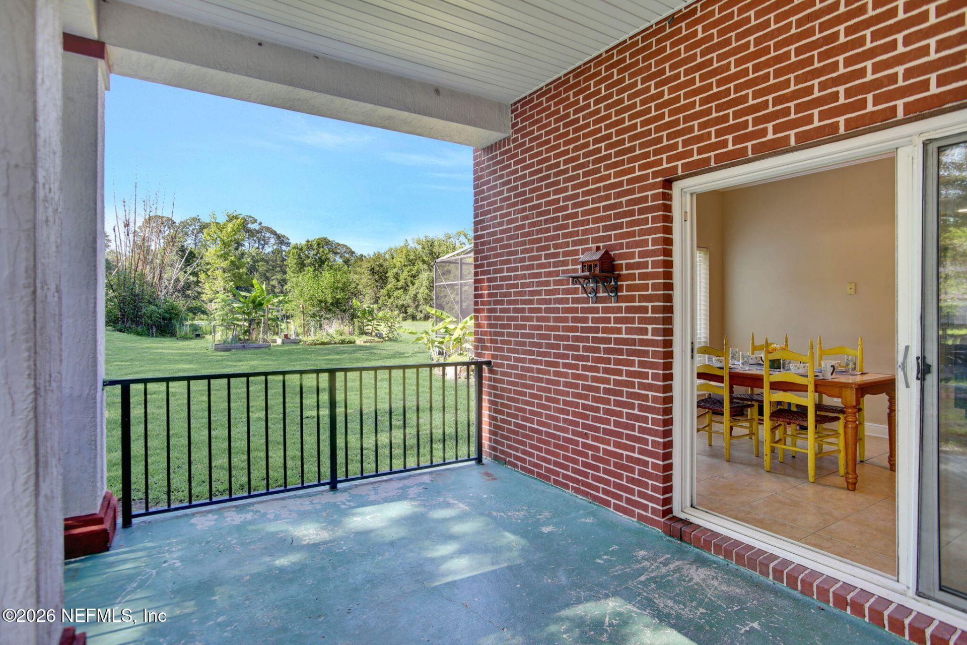 5052 Lourcey Road, Jacksonville, FL 32257 Photo