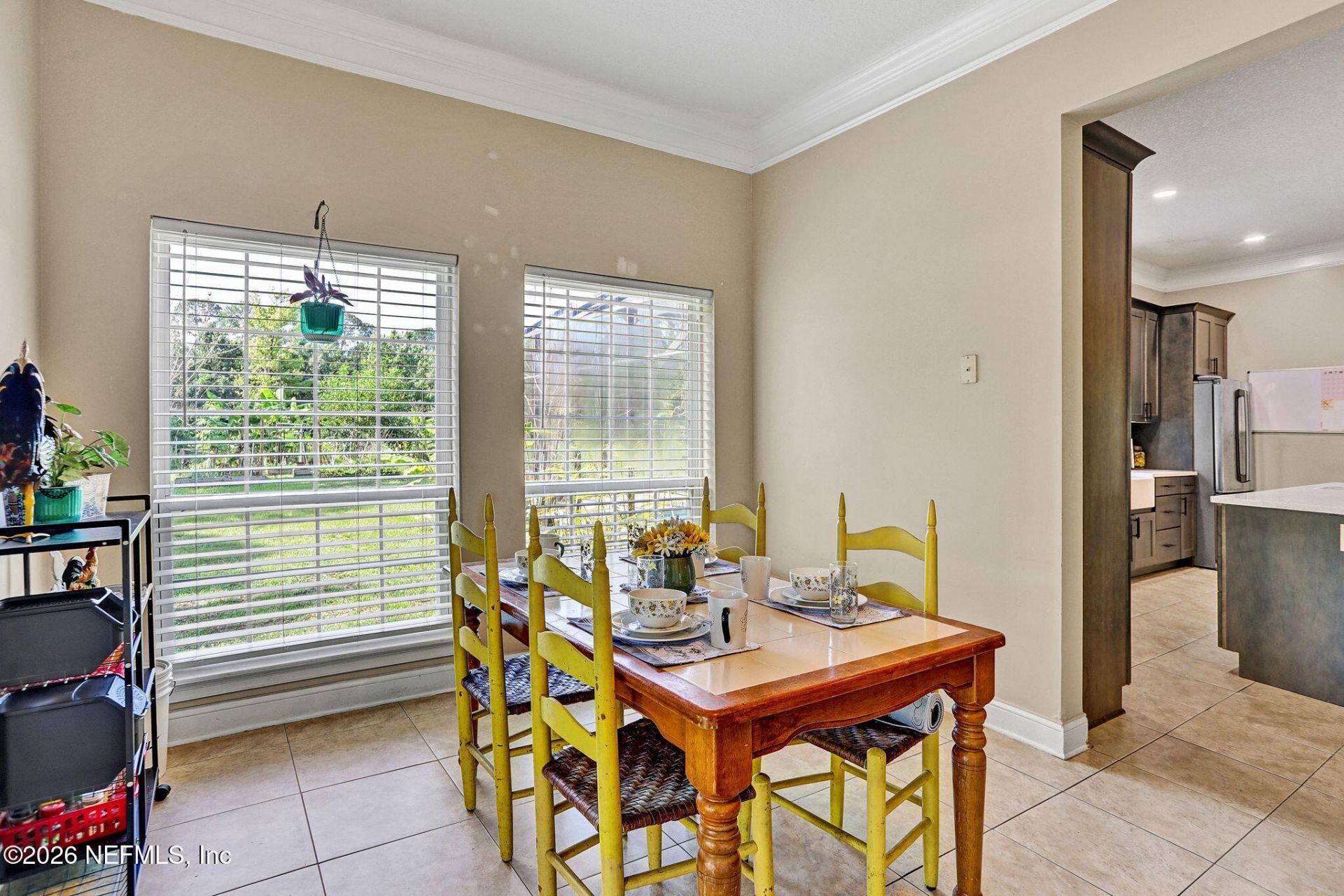 5052 Lourcey Road, Jacksonville, FL 32257 Photo