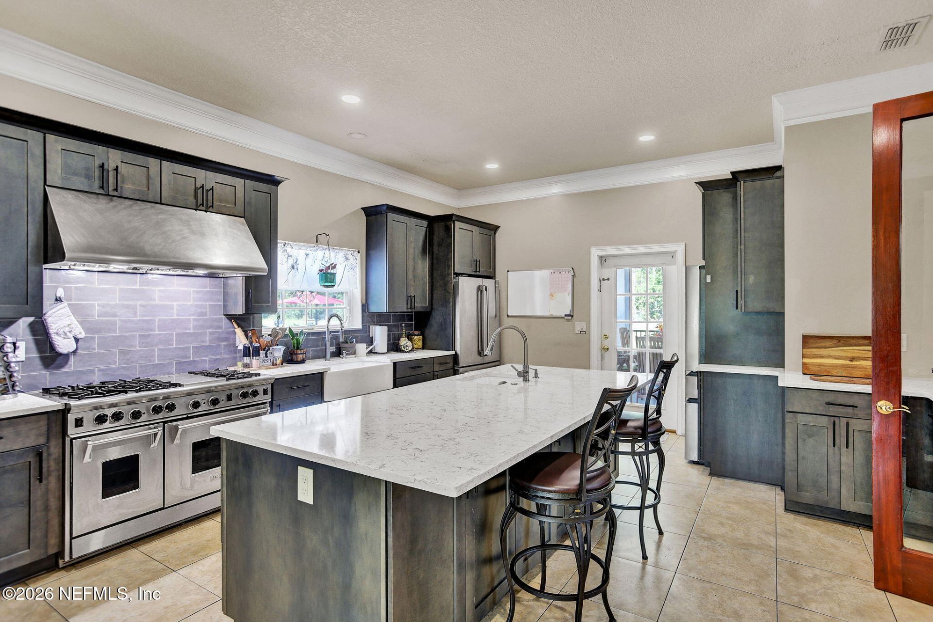 5052 Lourcey Road, Jacksonville, FL 32257 Photo