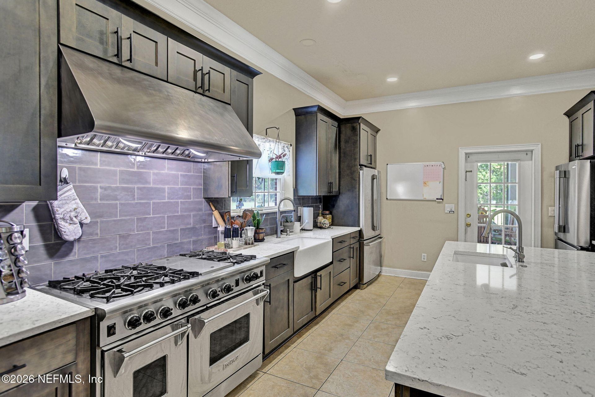 5052 Lourcey Road, Jacksonville, FL 32257 Photo