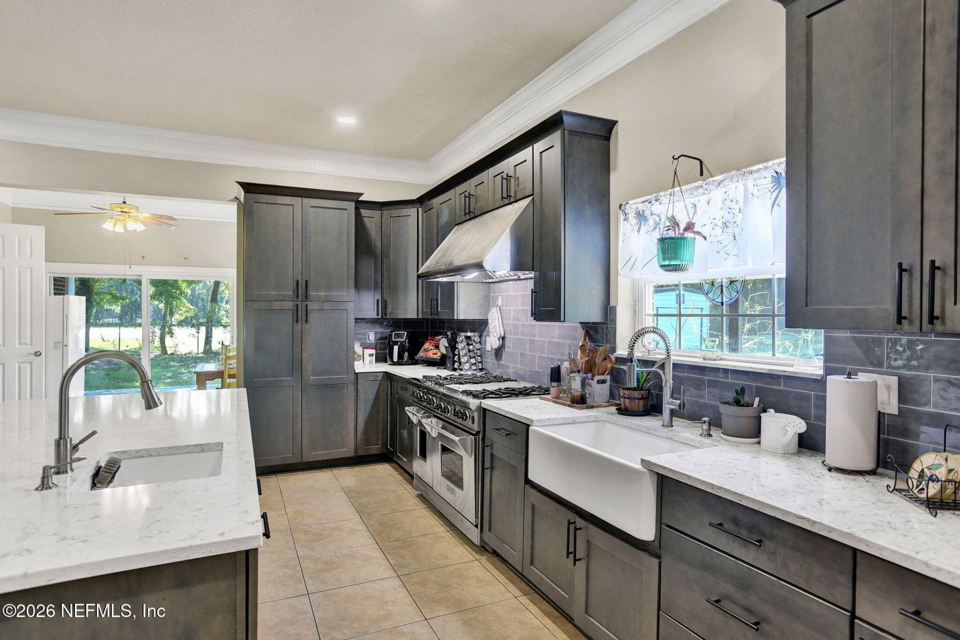 5052 Lourcey Road, Jacksonville, FL 32257 Photo