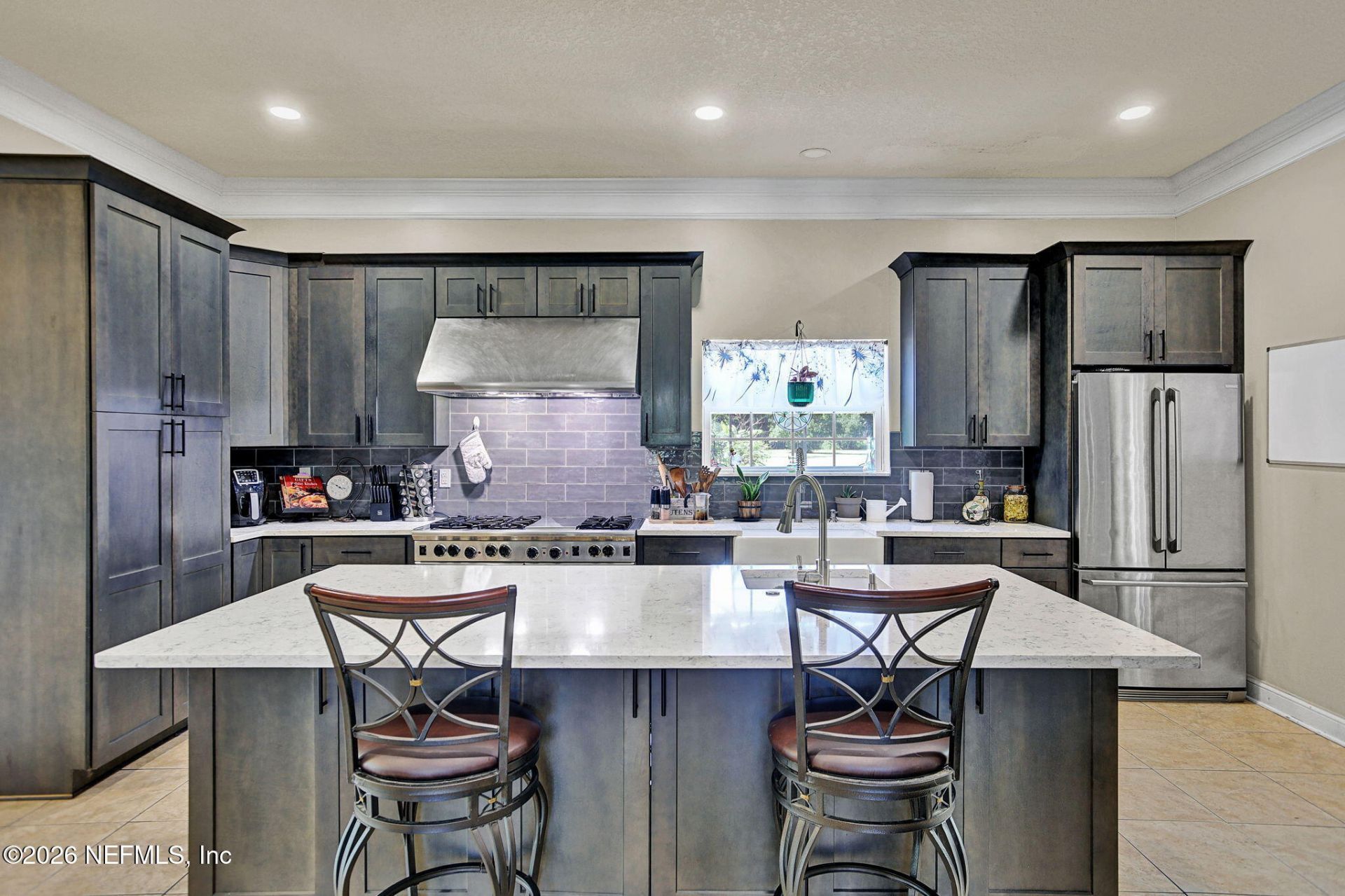5052 Lourcey Road, Jacksonville, FL 32257 Photo