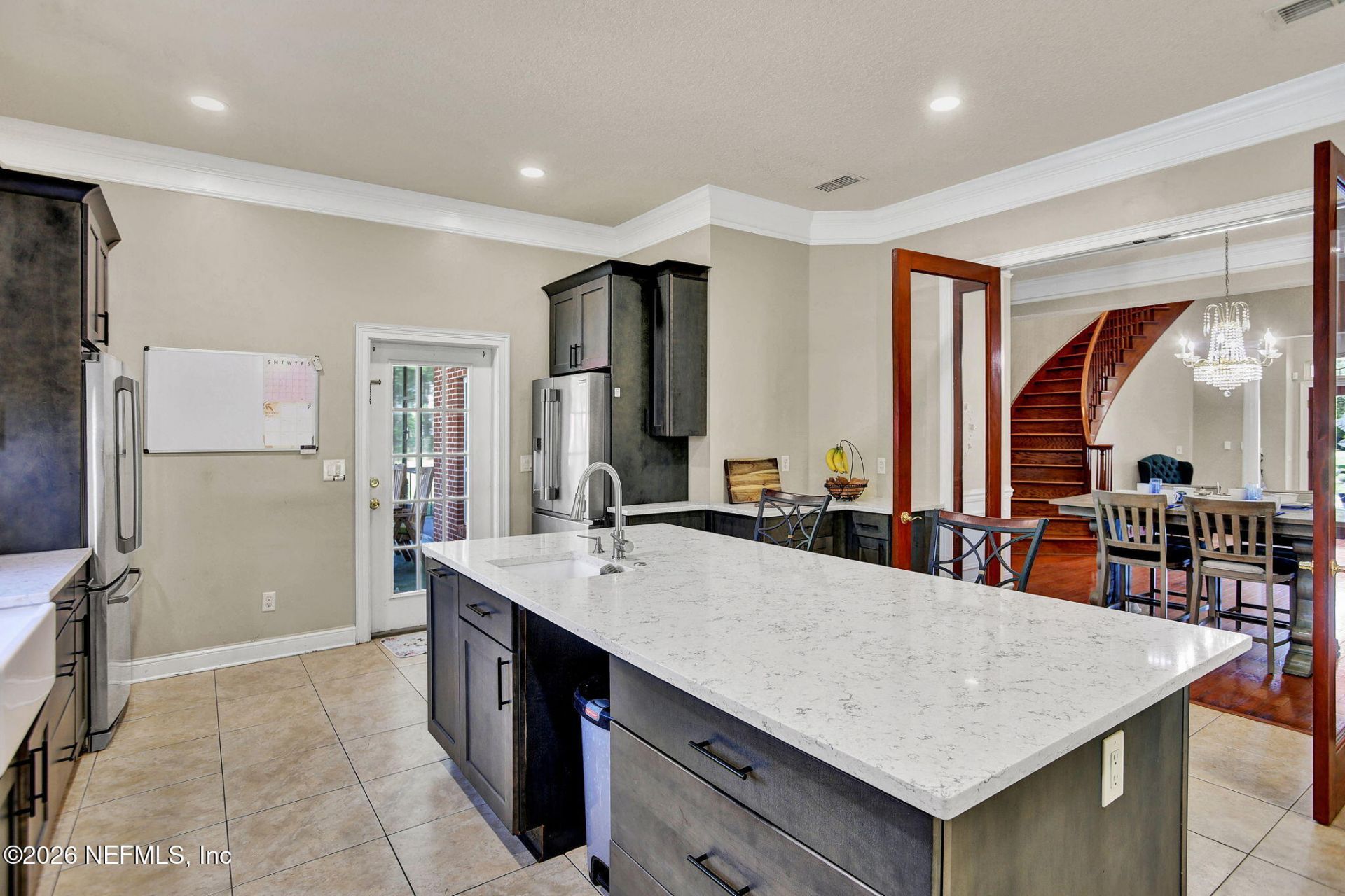 5052 Lourcey Road, Jacksonville, FL 32257 Photo