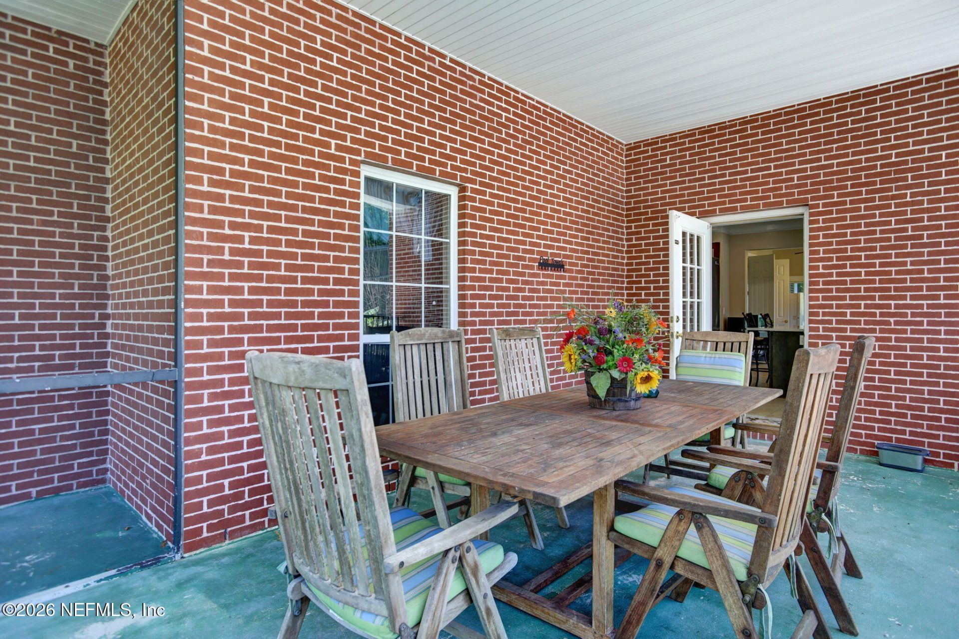 5052 Lourcey Road, Jacksonville, FL 32257 Photo