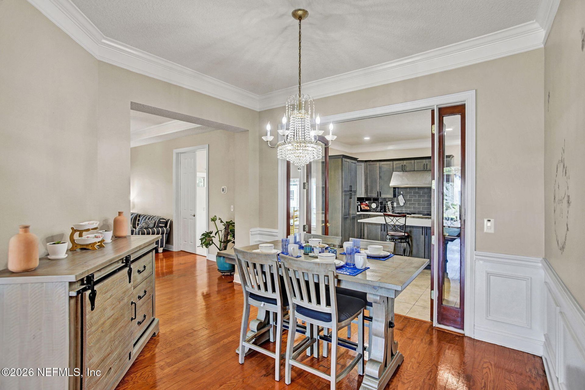 5052 Lourcey Road, Jacksonville, FL 32257 Photo