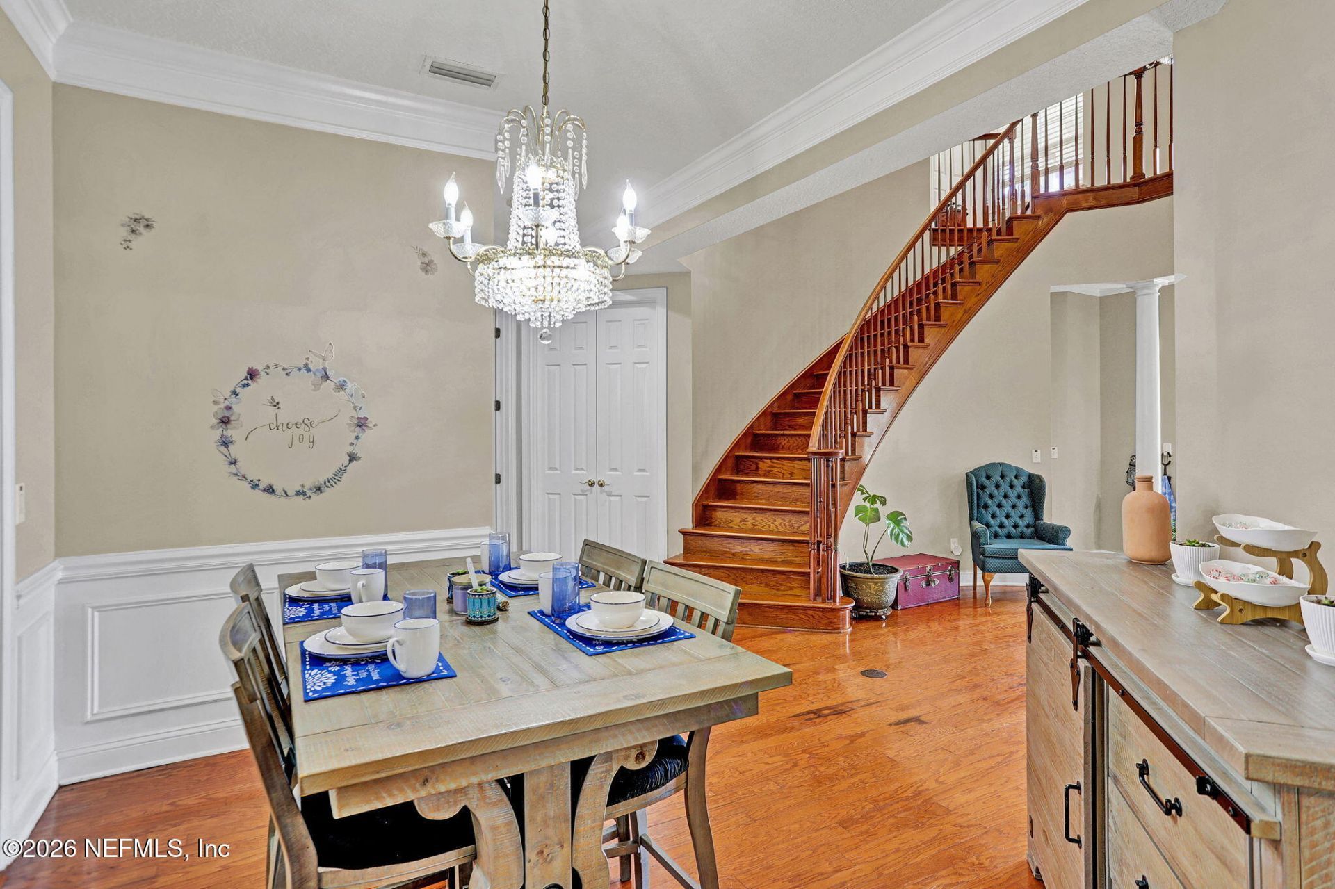 5052 Lourcey Road, Jacksonville, FL 32257 Photo