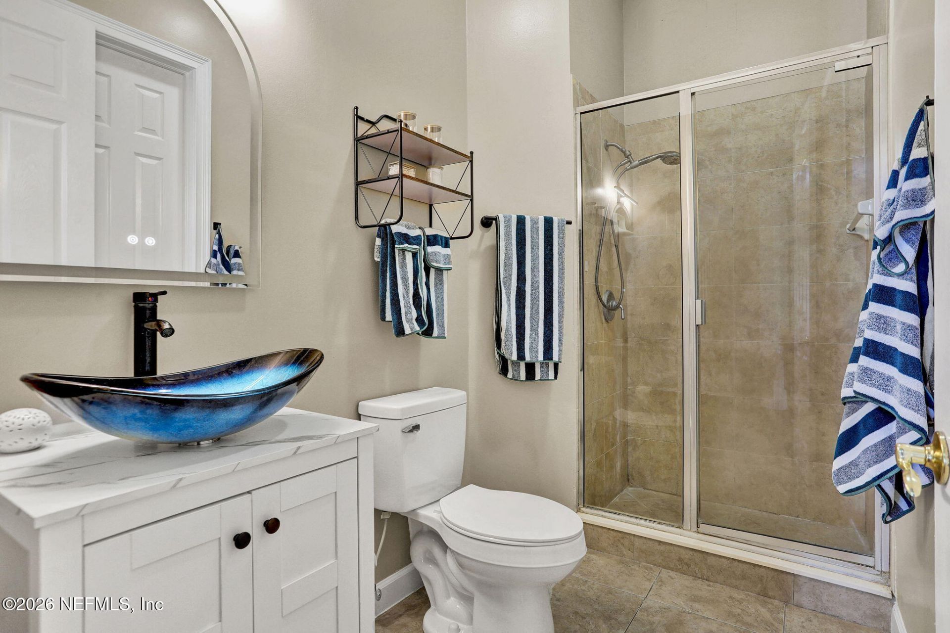5052 Lourcey Road, Jacksonville, FL 32257 Photo