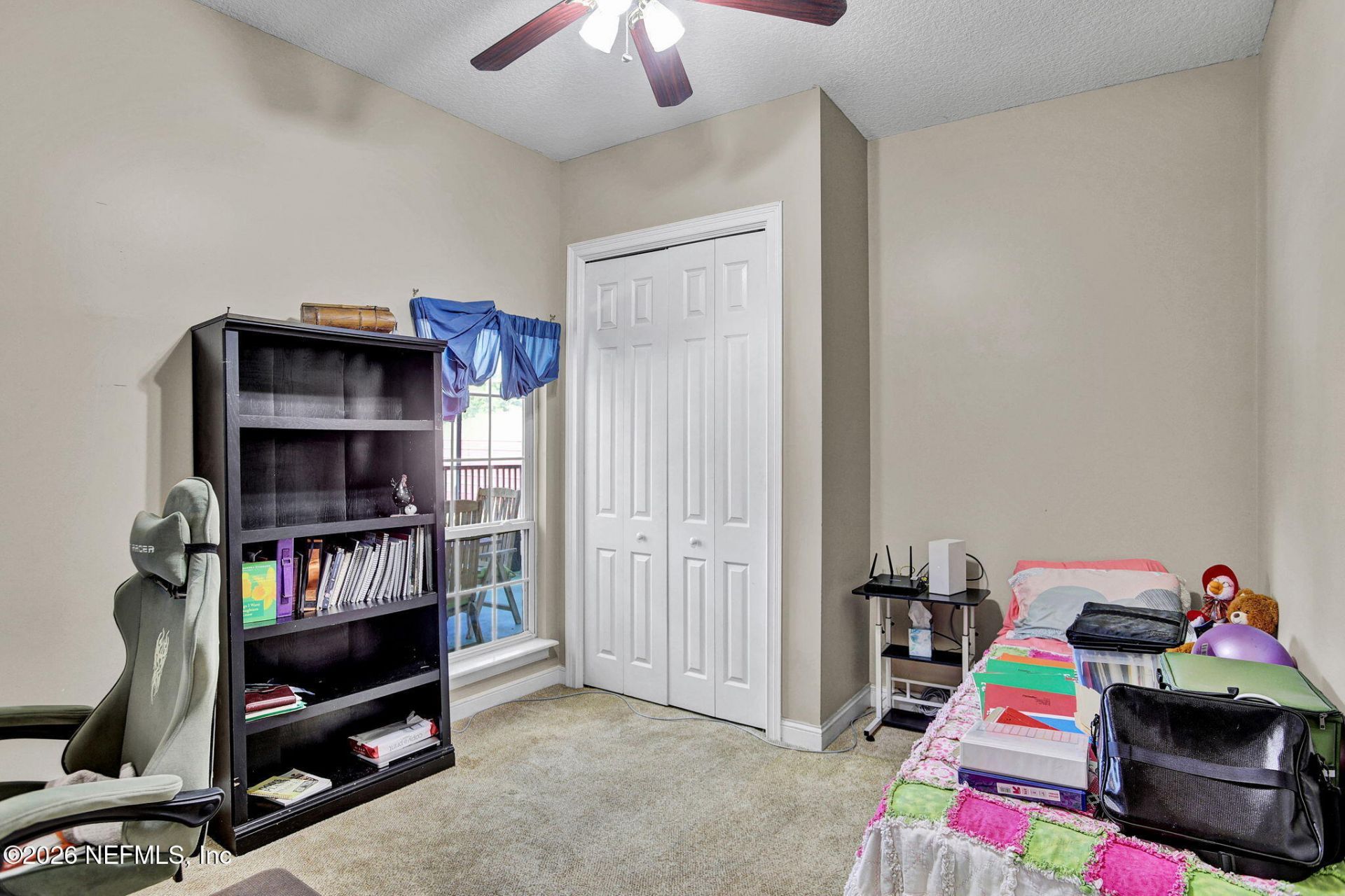 5052 Lourcey Road, Jacksonville, FL 32257 Photo