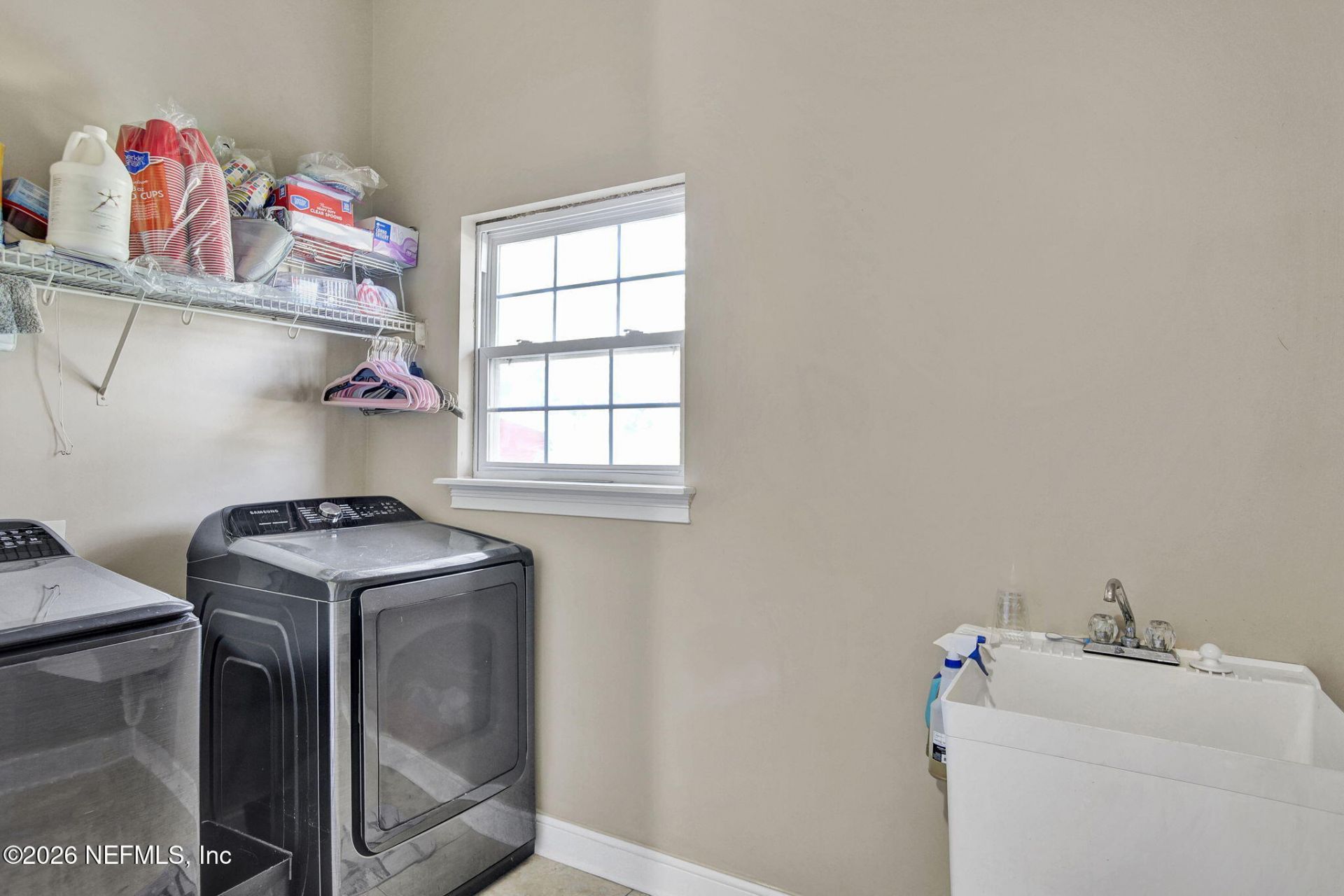 5052 Lourcey Road, Jacksonville, FL 32257 Photo