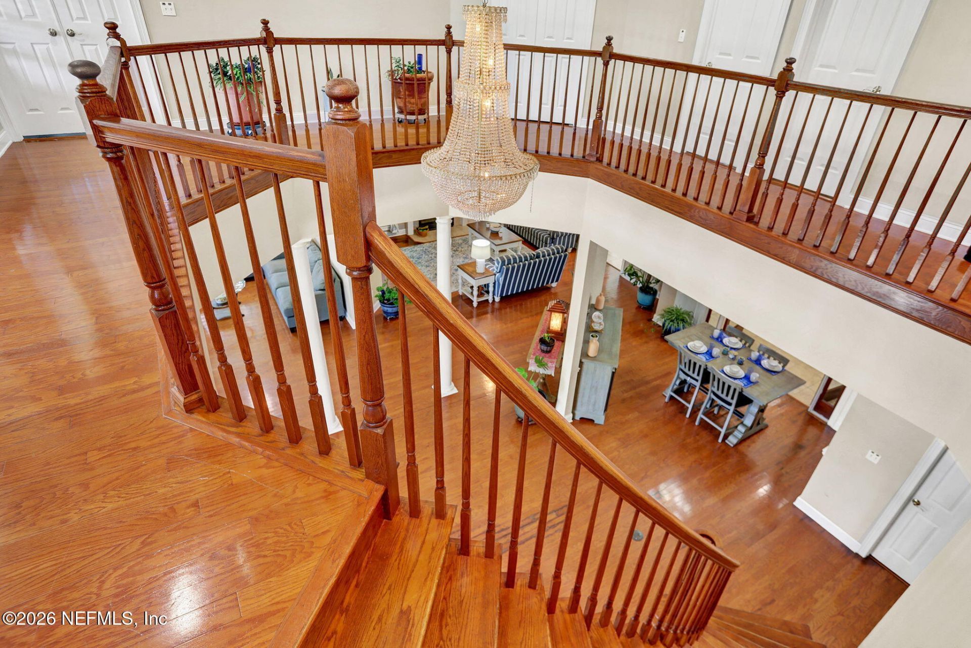 5052 Lourcey Road, Jacksonville, FL 32257 Photo
