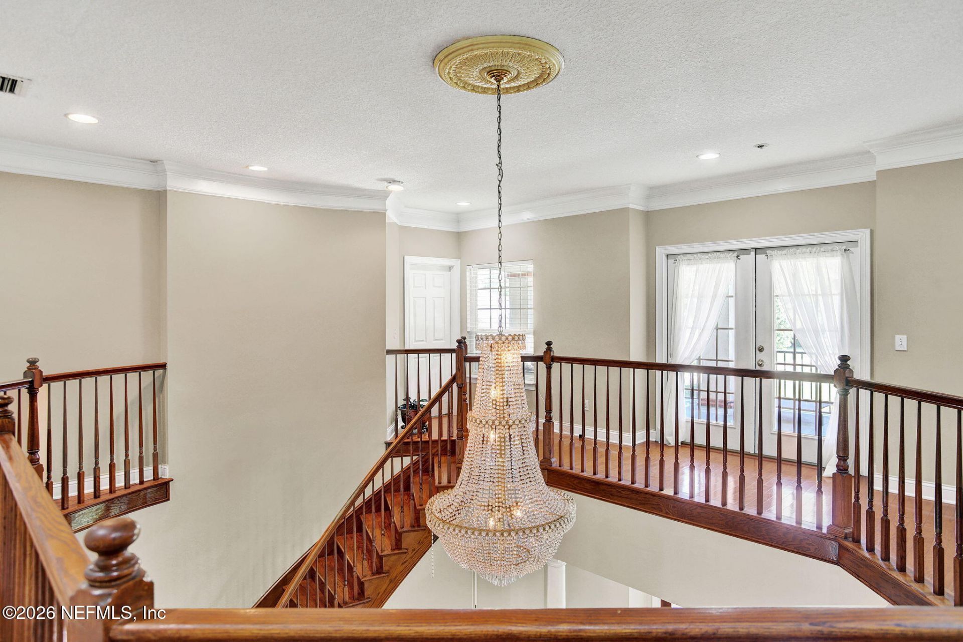 5052 Lourcey Road, Jacksonville, FL 32257 Photo