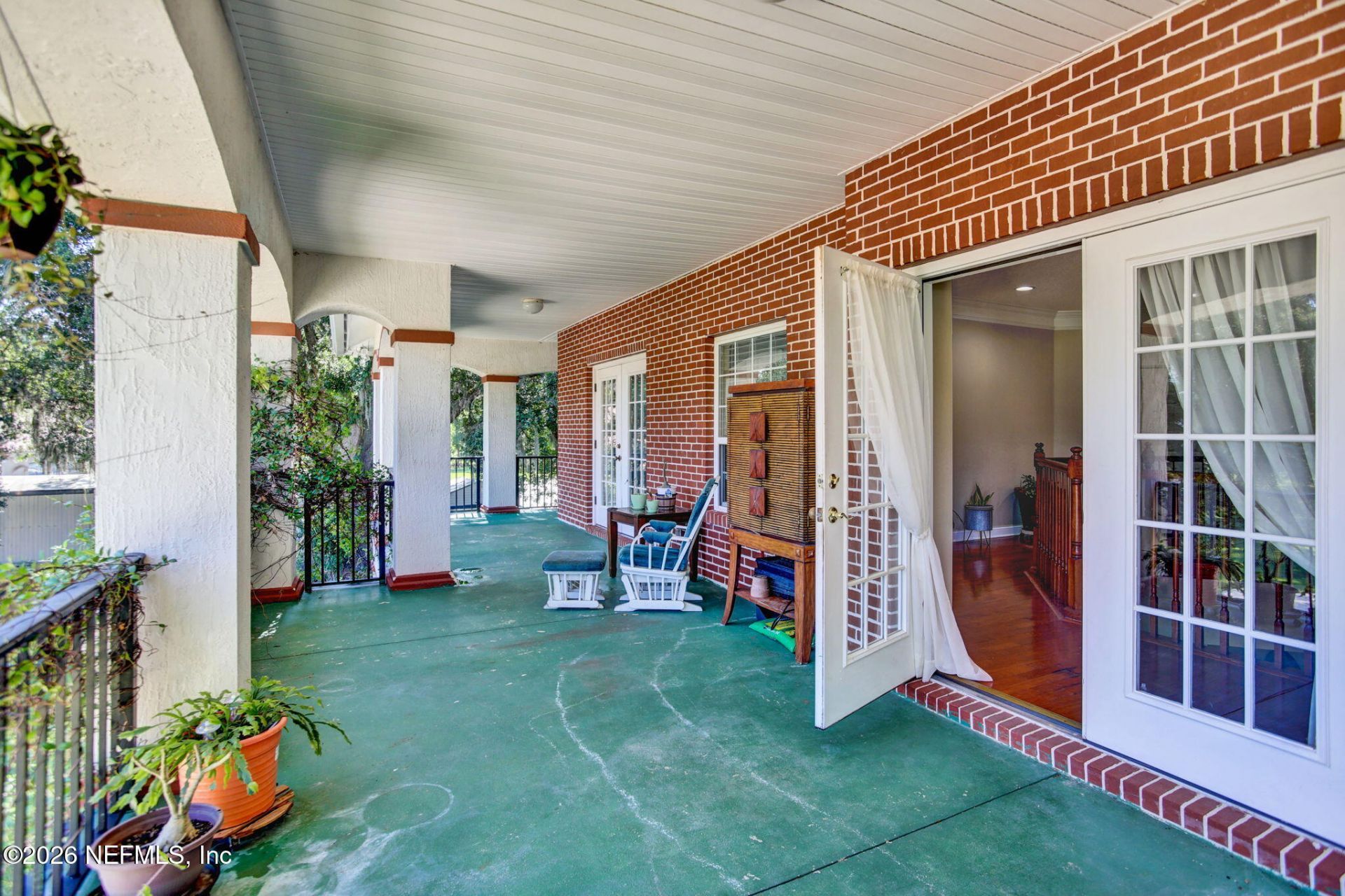 5052 Lourcey Road, Jacksonville, FL 32257 Photo