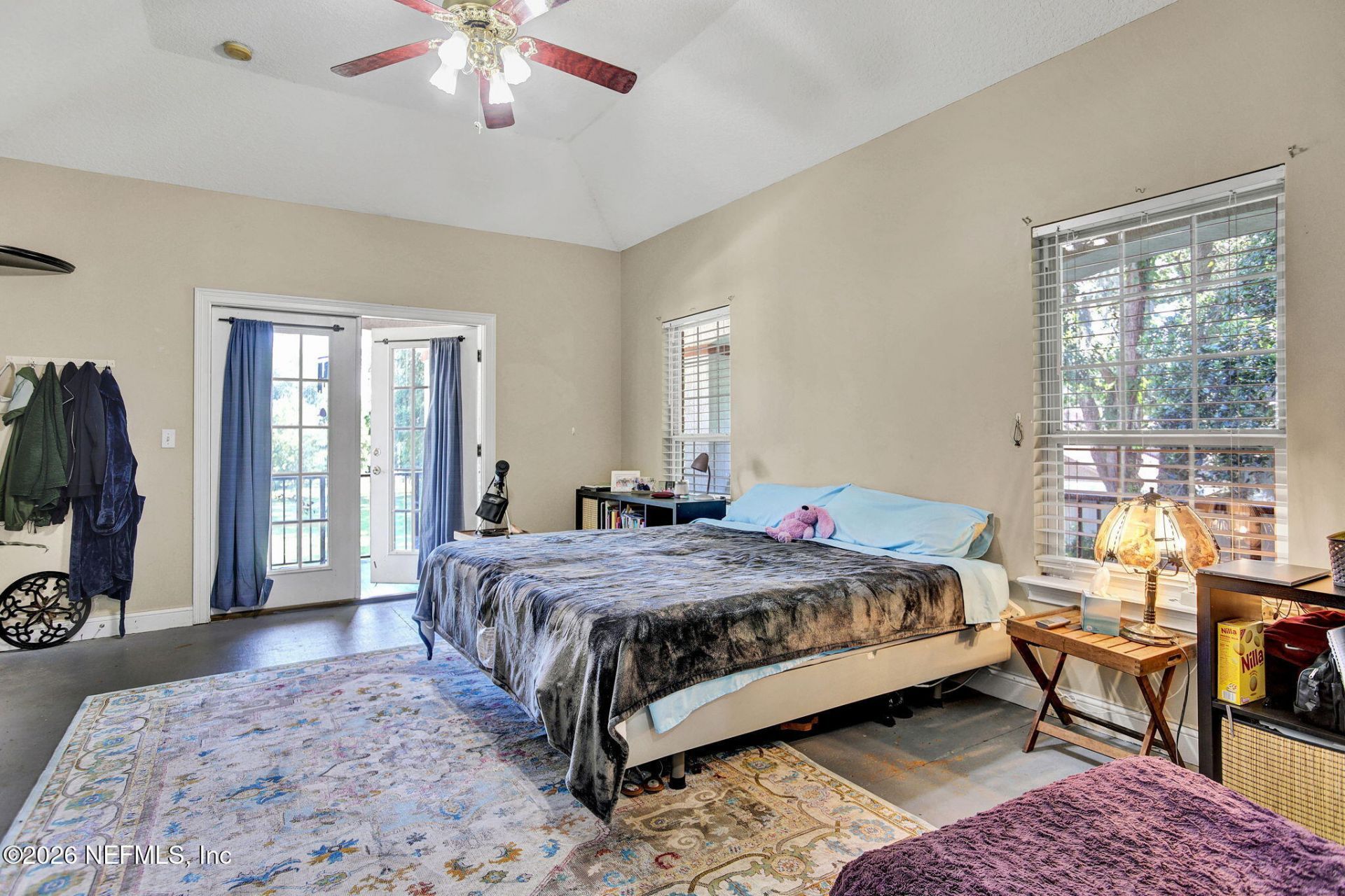 5052 Lourcey Road, Jacksonville, FL 32257 Photo